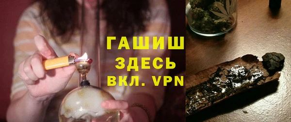 индика Лагань