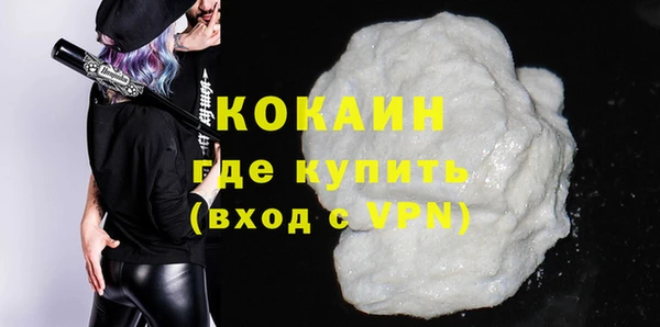гидра Лихославль