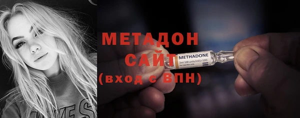 индика Лагань