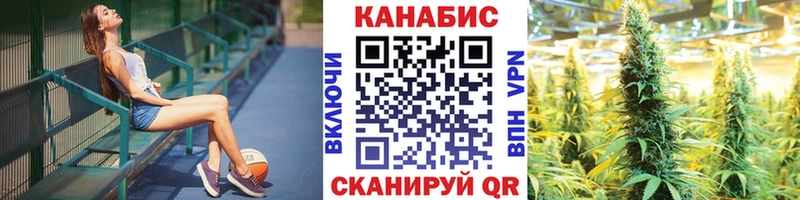 Купить  Михайловск  Бошки марихуана OG Kush 